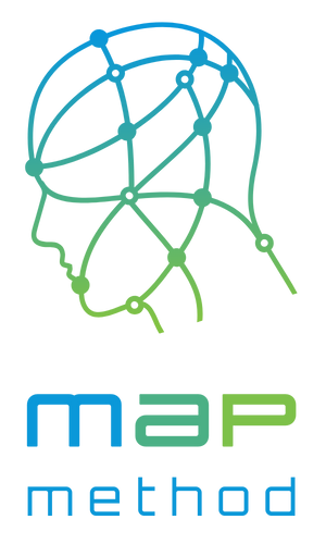 Map Method by Andrés Portillo