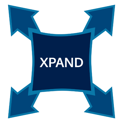 XPND